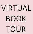 VIRTUAL BOOK TOUR