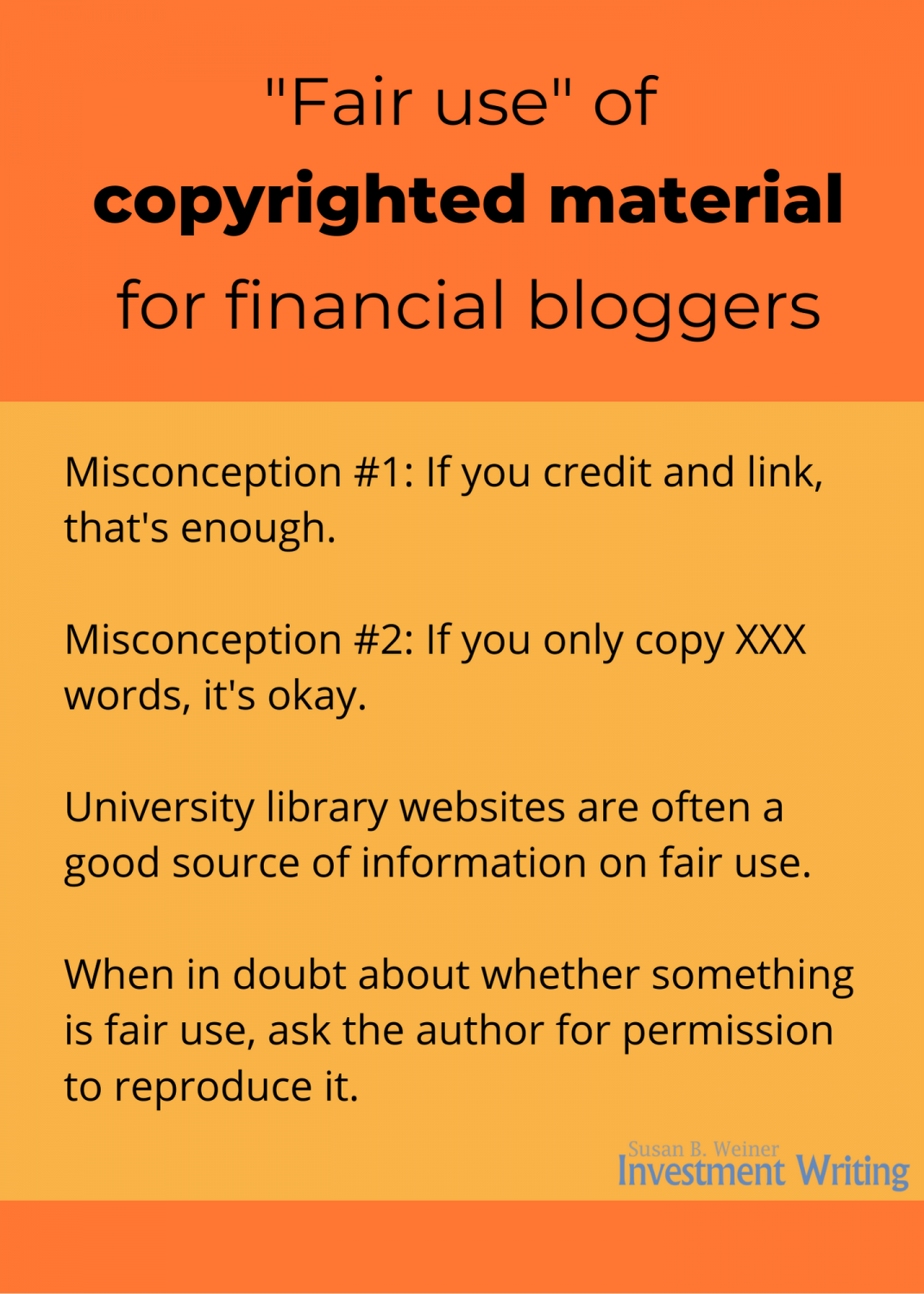 legal-danger-for-financial-bloggers-two-misconceptions-three