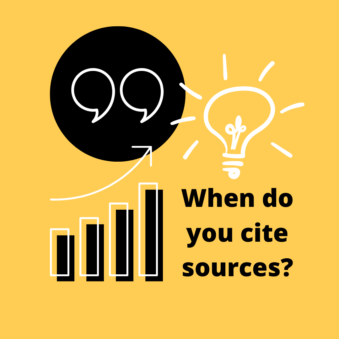 when-do-you-need-to-cite-sources-susan-weiner-investment-writing